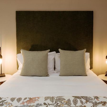Alexandra Place Bendigo Ngoại thất bức ảnh