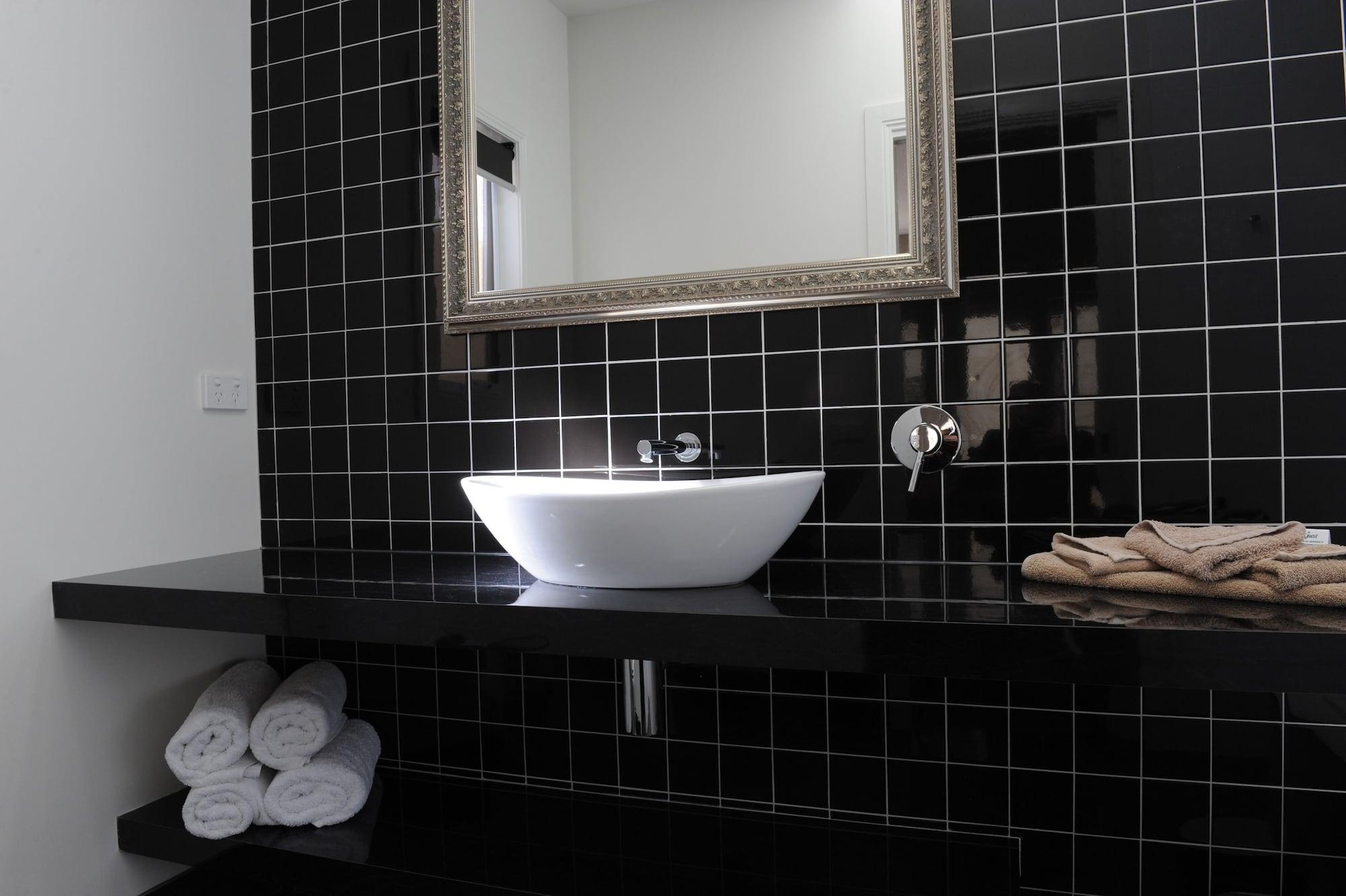 Alexandra Place Bendigo Ngoại thất bức ảnh
