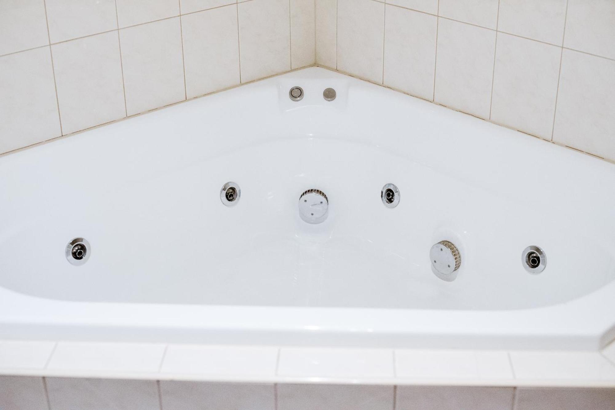 Alexandra Place Bendigo Ngoại thất bức ảnh