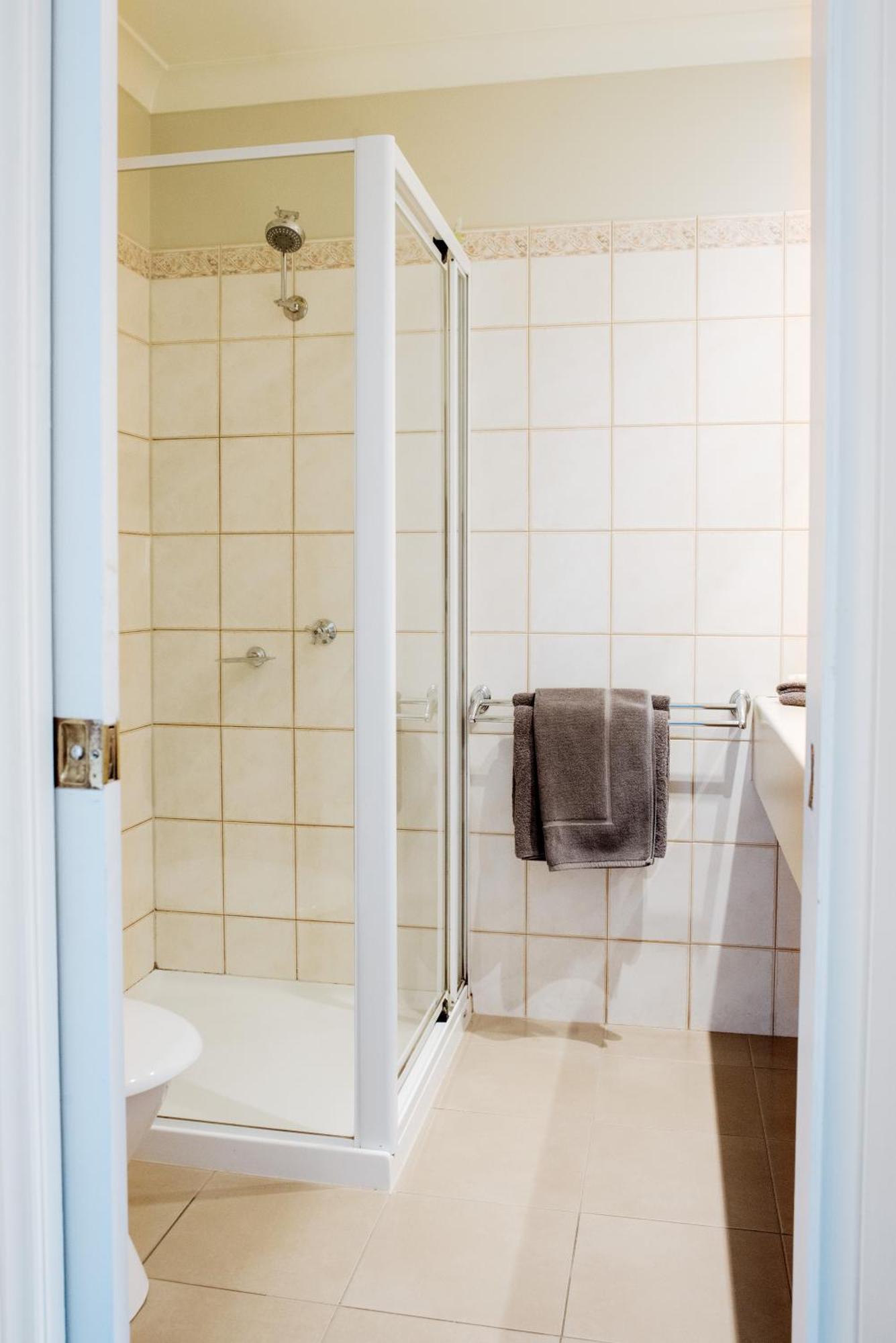 Alexandra Place Bendigo Ngoại thất bức ảnh
