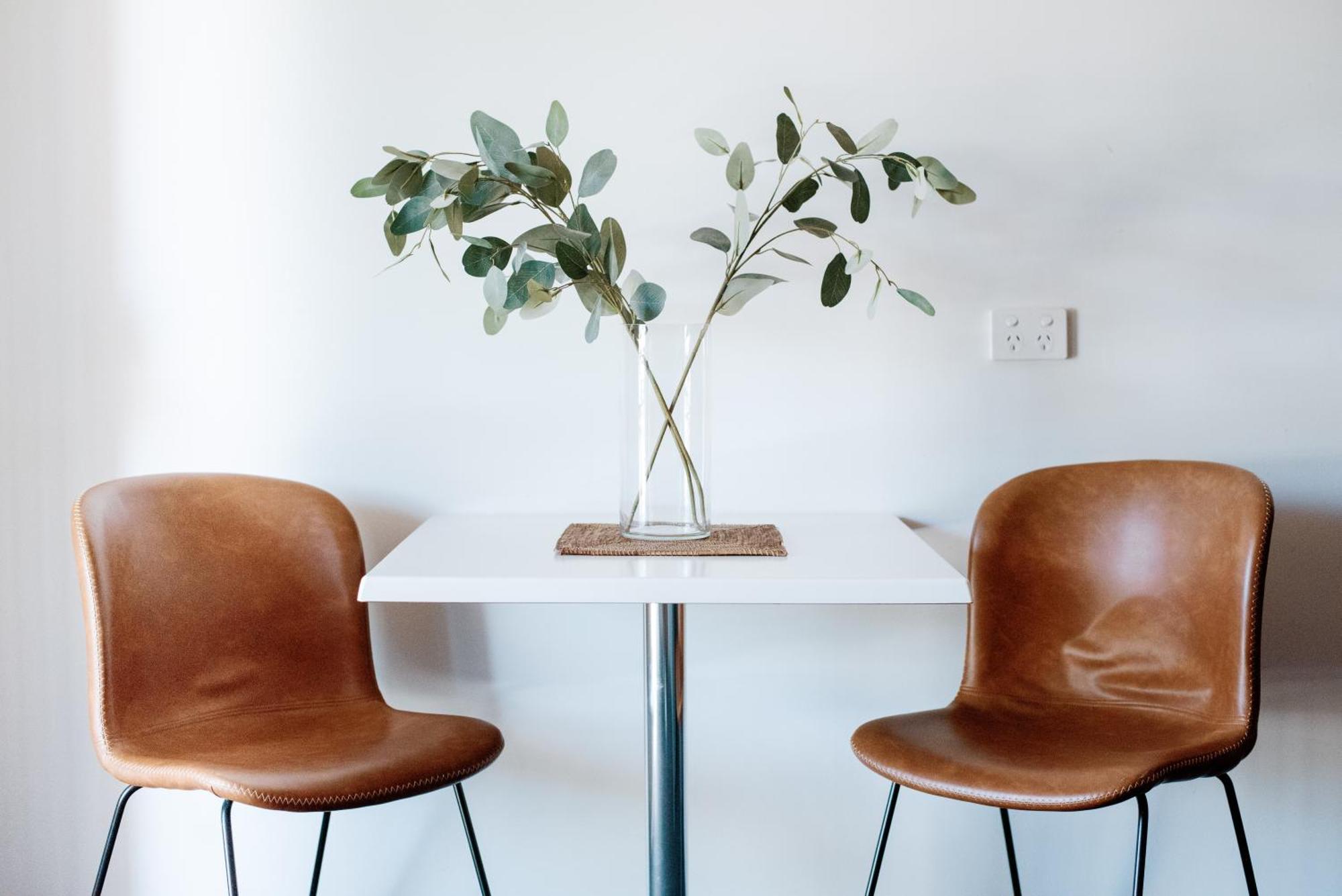 Alexandra Place Bendigo Ngoại thất bức ảnh