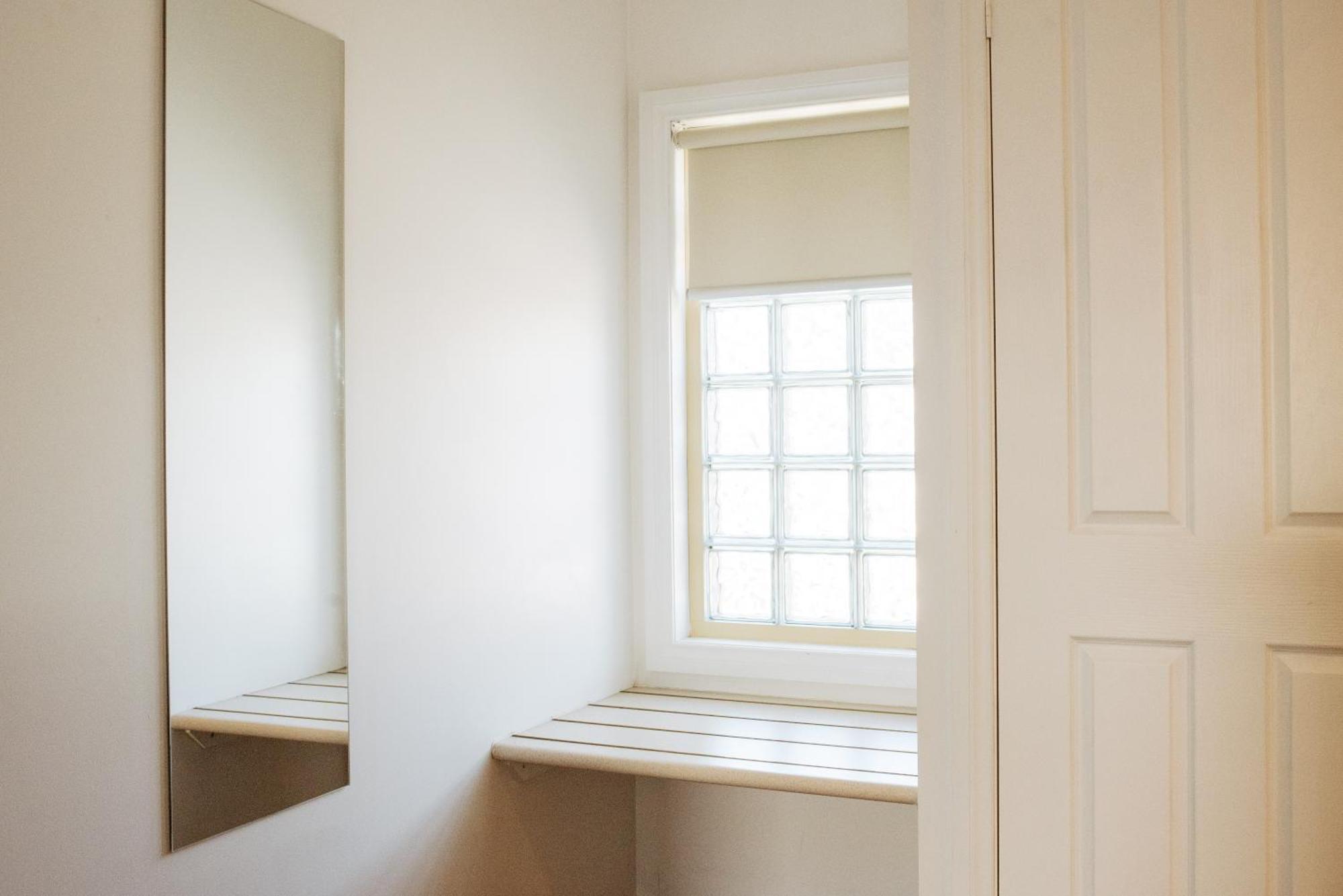 Alexandra Place Bendigo Ngoại thất bức ảnh