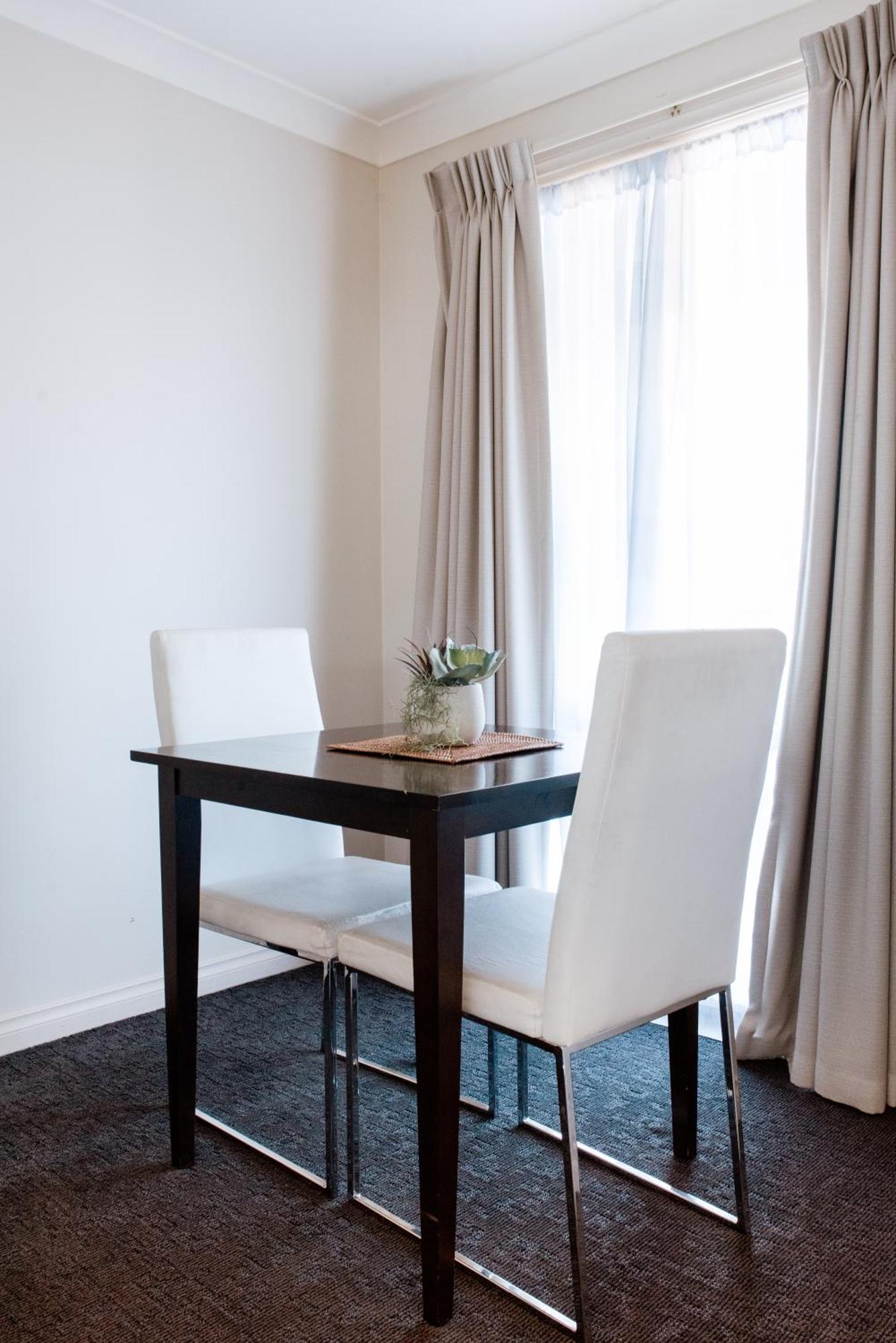 Alexandra Place Bendigo Ngoại thất bức ảnh