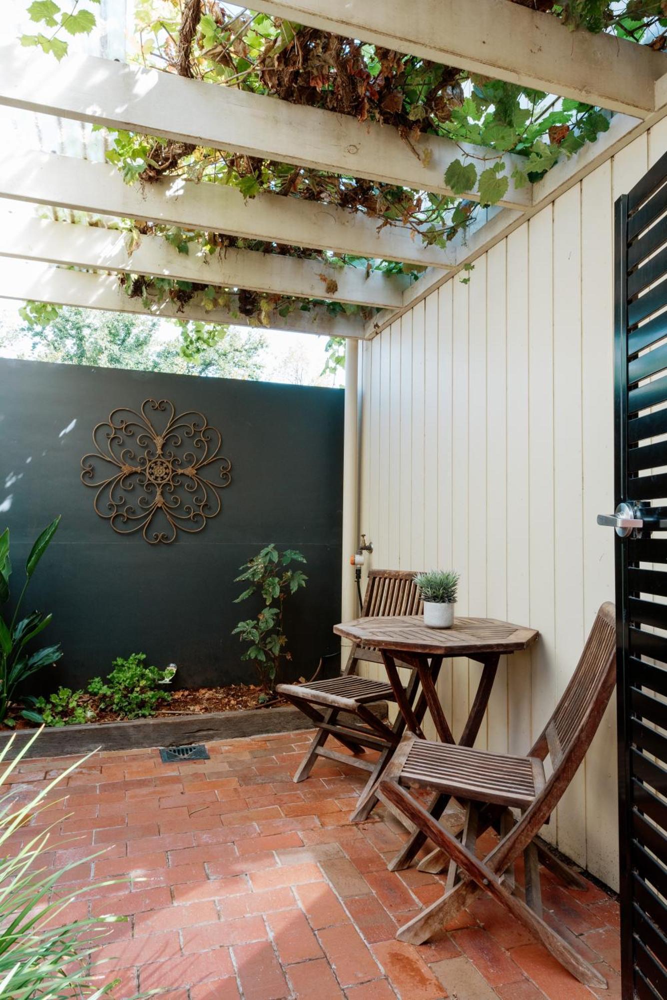 Alexandra Place Bendigo Ngoại thất bức ảnh